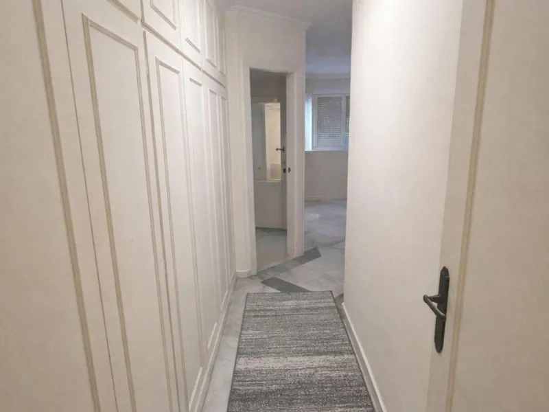 Unique Duplex Apartment – A Hidden Gem in Mijas Golf