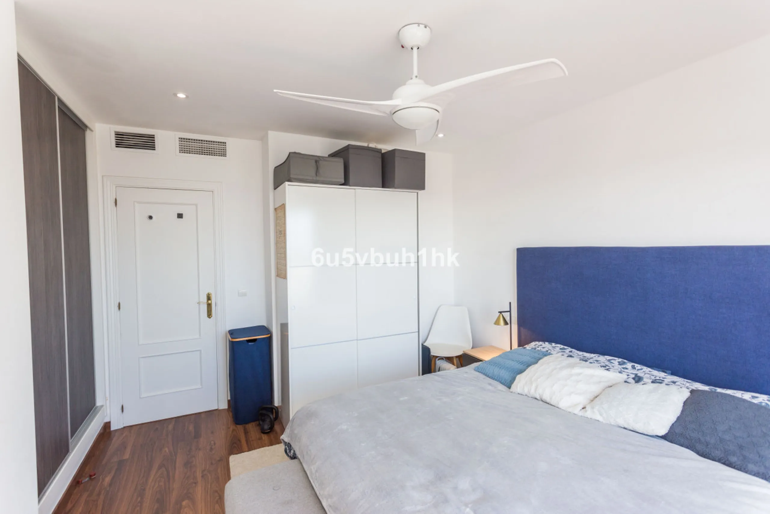 House - Townhouse в продаже в Benalmadena, Málaga. В доме 4 спален и 3 ванных комнат. Площадь дома 200 м². Площадь участка 200 м²