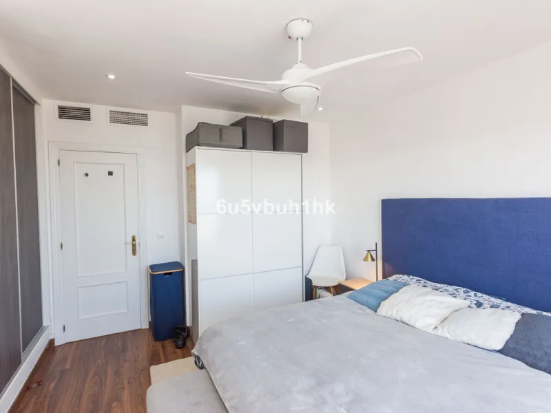 House - Townhouse в продаже в Benalmadena, Málaga. В доме 4 спален и 3 ванных комнат. Площадь дома 200 м². Площадь участка 200 м²