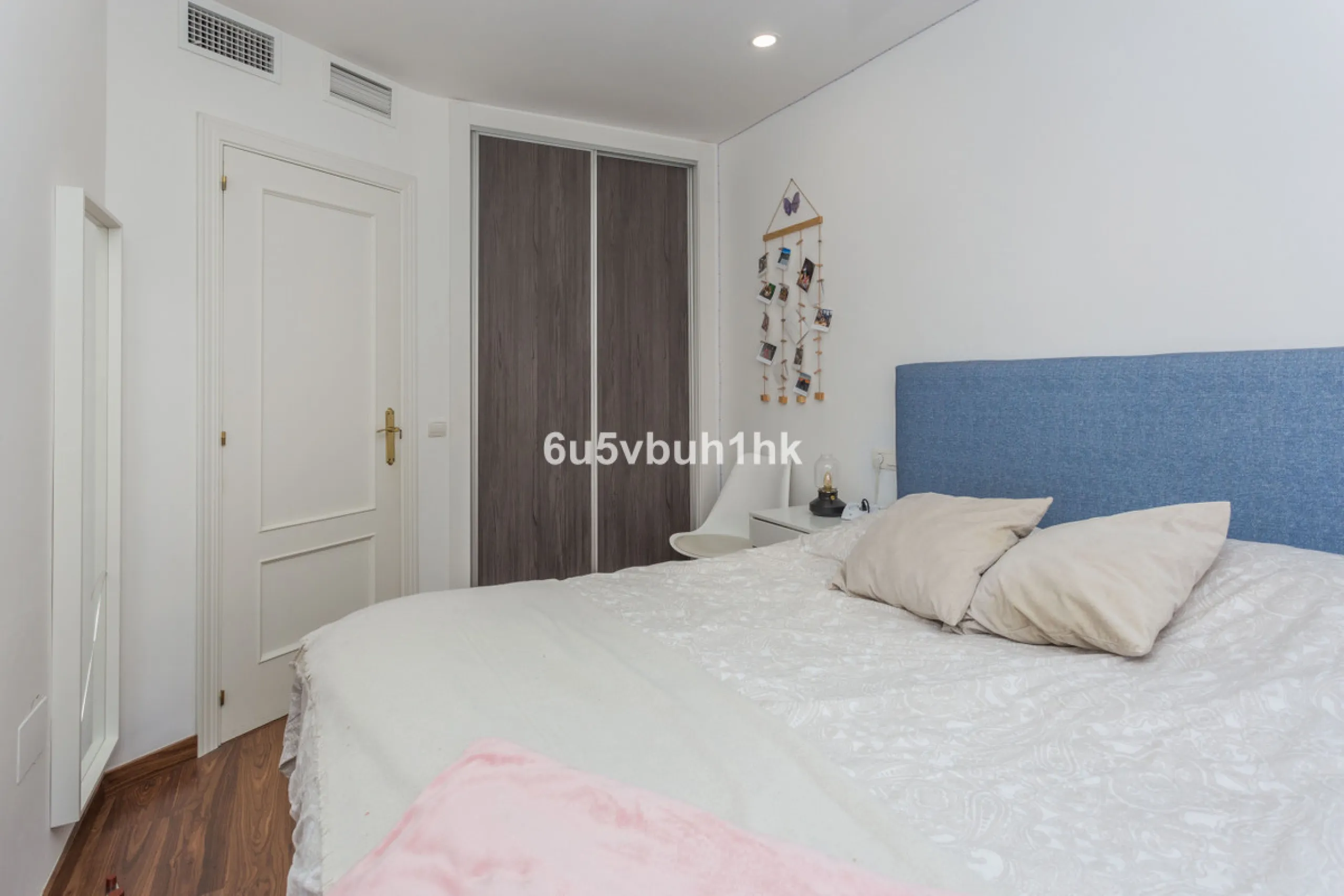 House - Townhouse в продаже в Benalmadena, Málaga. В доме 4 спален и 3 ванных комнат. Площадь дома 200 м². Площадь участка 200 м²