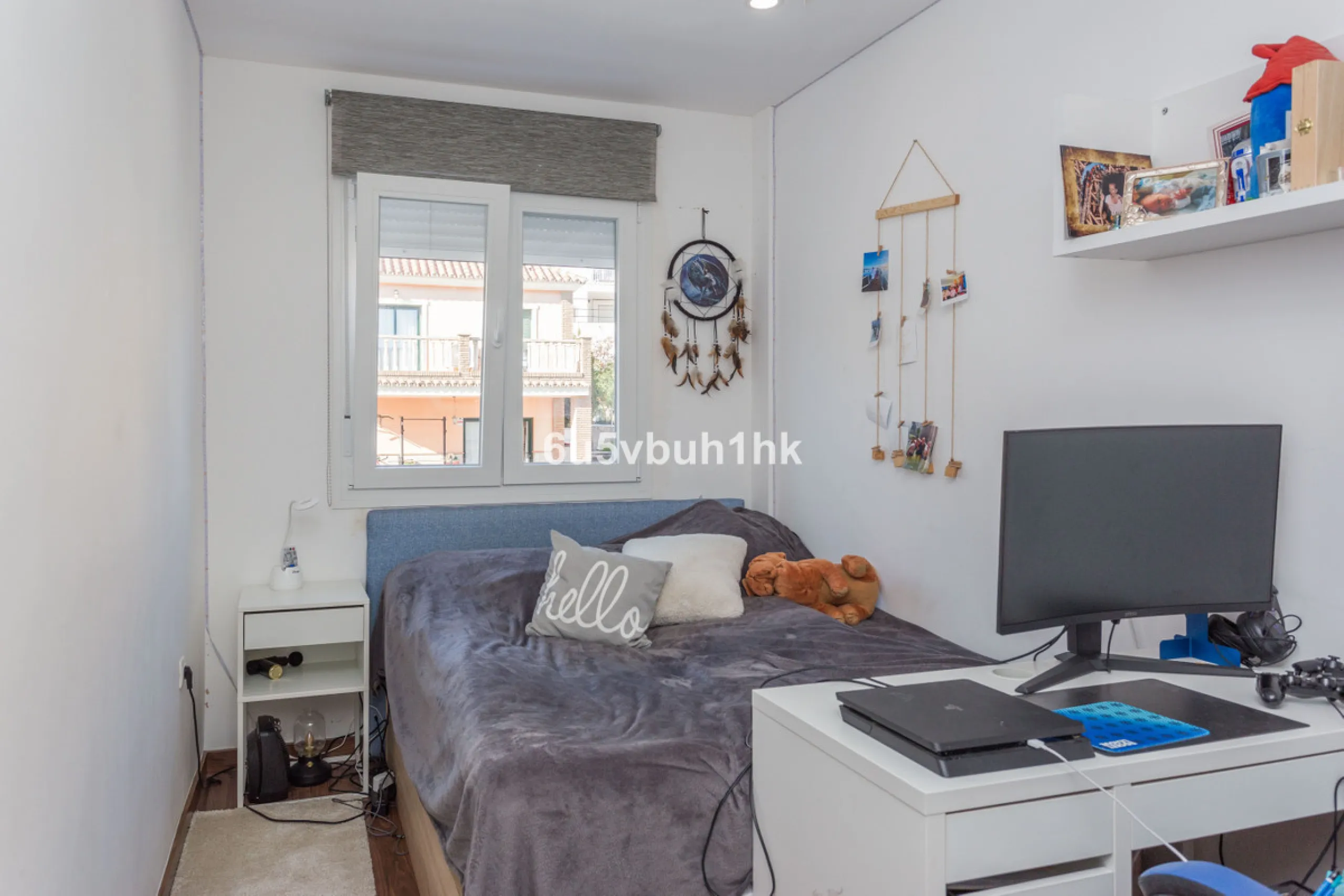 House - Townhouse в продаже в Benalmadena, Málaga. В доме 4 спален и 3 ванных комнат. Площадь дома 200 м². Площадь участка 200 м²
