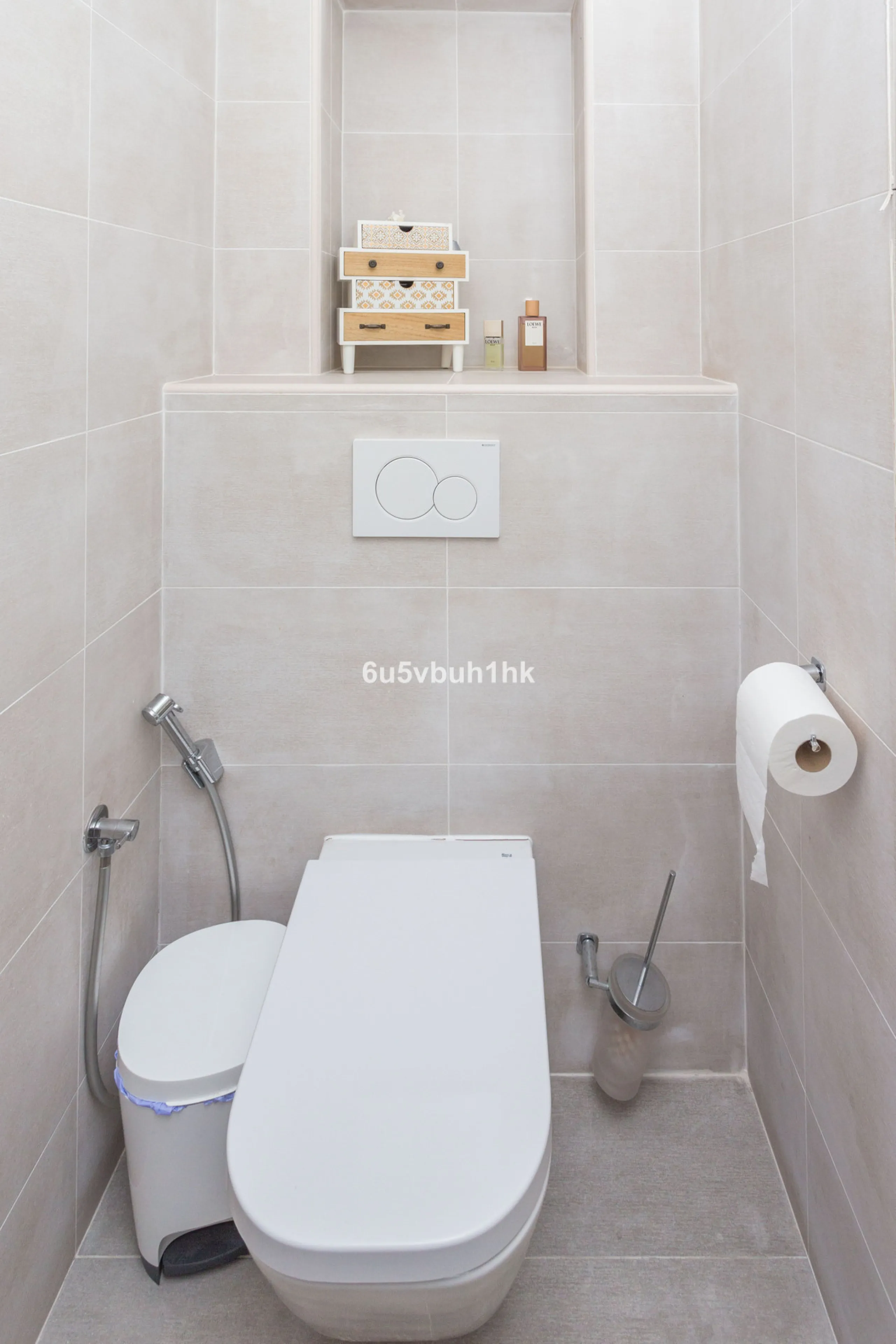 House - Townhouse в продаже в Benalmadena, Málaga. В доме 4 спален и 3 ванных комнат. Площадь дома 200 м². Площадь участка 200 м²