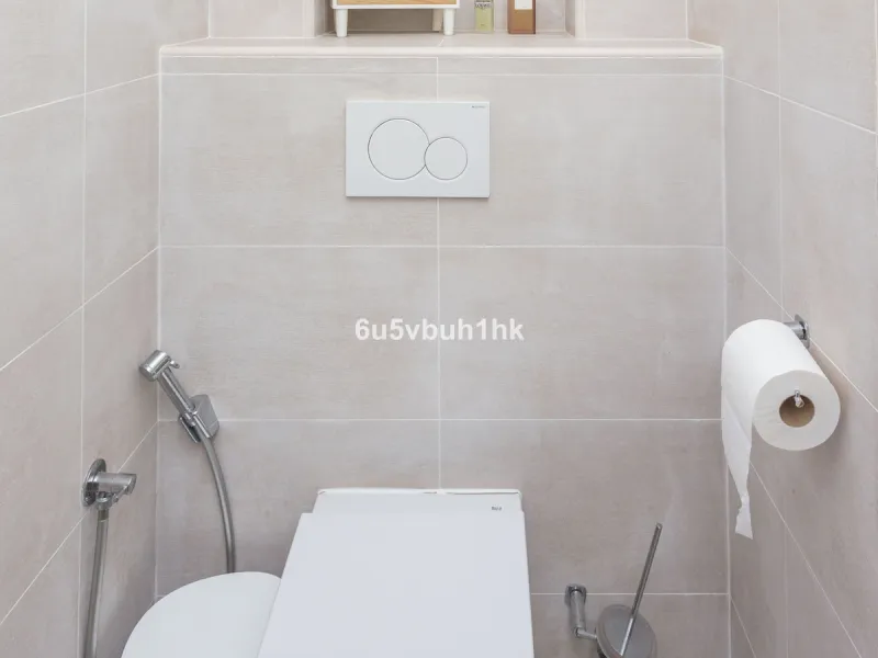 House - Townhouse в продаже в Benalmadena, Málaga. В доме 4 спален и 3 ванных комнат. Площадь дома 200 м². Площадь участка 200 м²