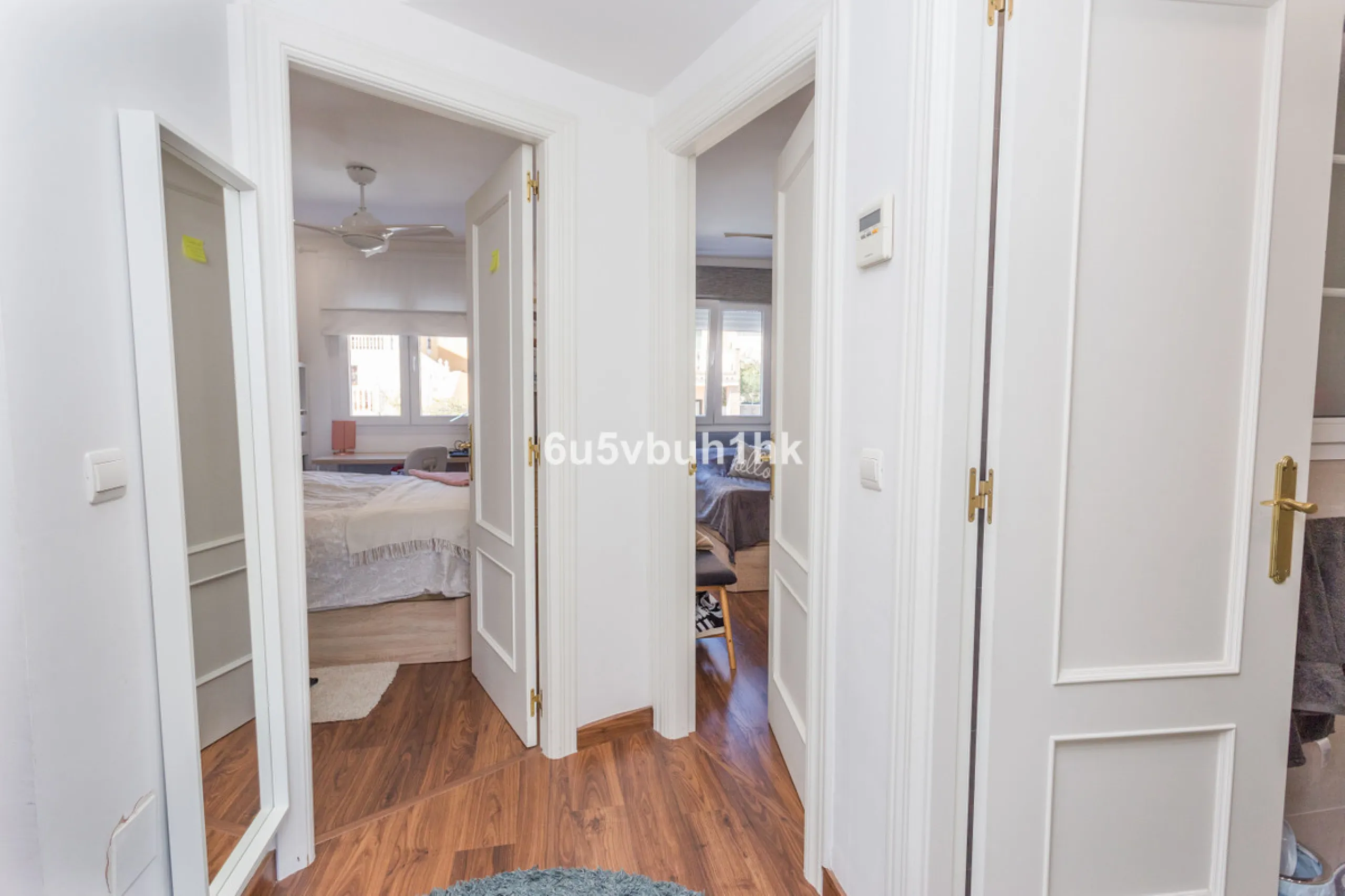 House - Townhouse в продаже в Benalmadena, Málaga. В доме 4 спален и 3 ванных комнат. Площадь дома 200 м². Площадь участка 200 м²