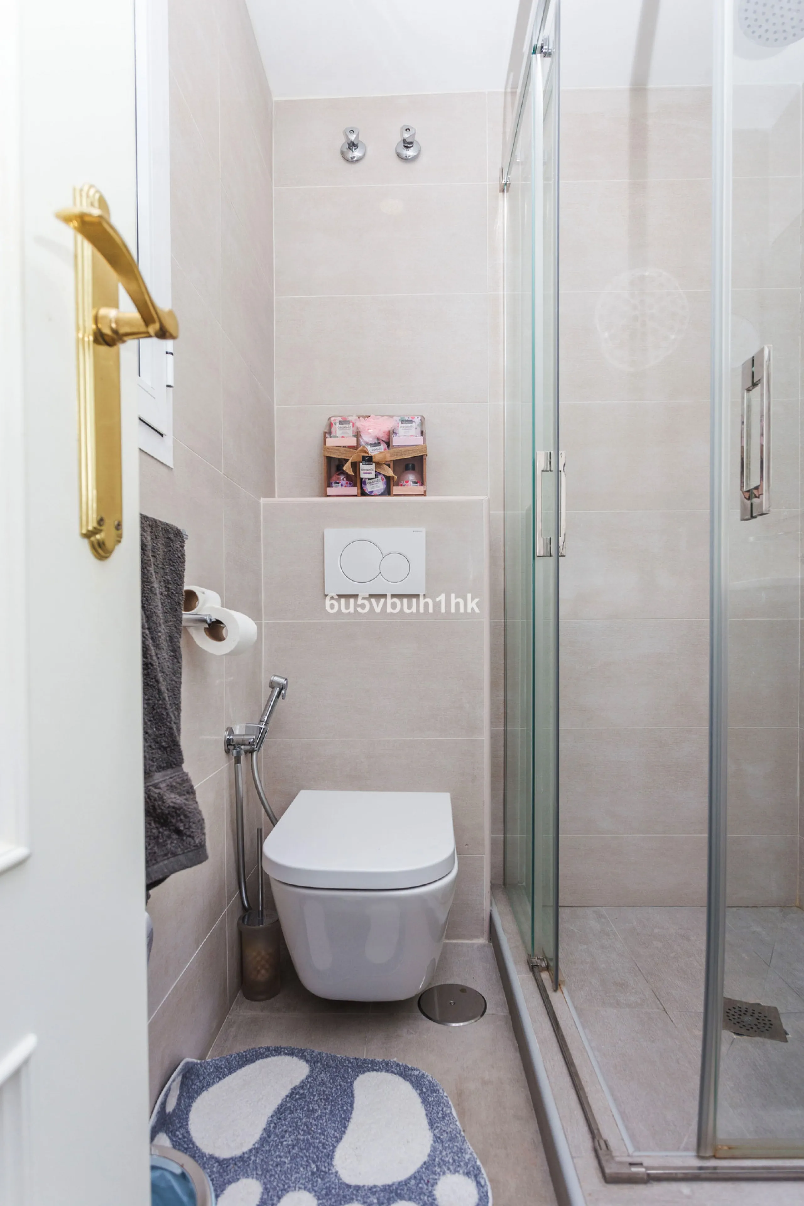 House - Townhouse в продаже в Benalmadena, Málaga. В доме 4 спален и 3 ванных комнат. Площадь дома 200 м². Площадь участка 200 м²