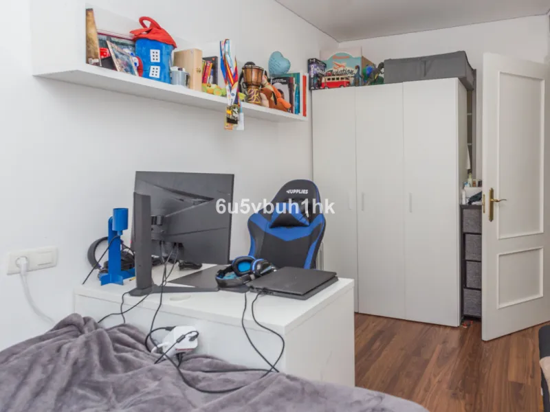 House - Townhouse в продаже в Benalmadena, Málaga. В доме 4 спален и 3 ванных комнат. Площадь дома 200 м². Площадь участка 200 м²