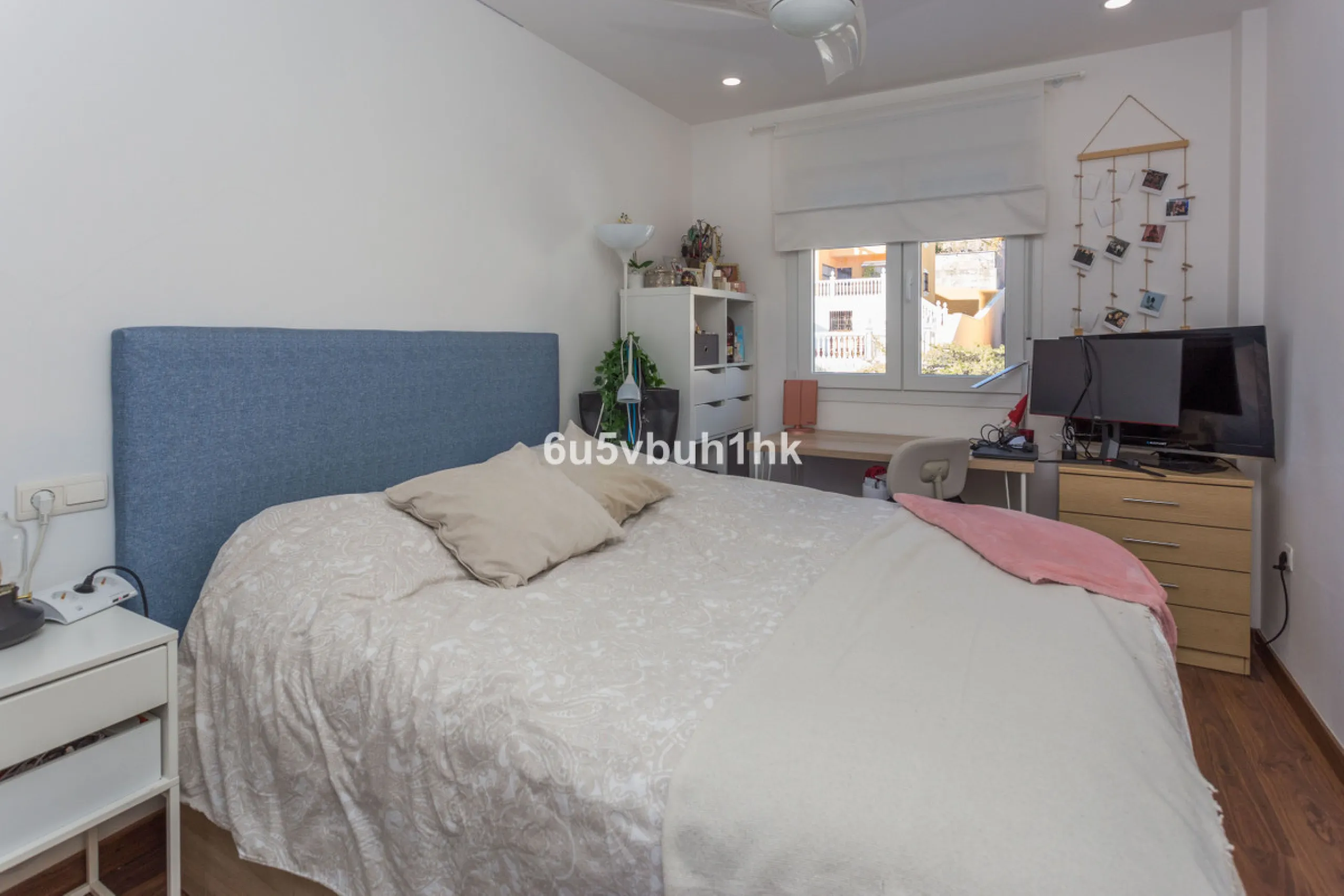 House - Townhouse в продаже в Benalmadena, Málaga. В доме 4 спален и 3 ванных комнат. Площадь дома 200 м². Площадь участка 200 м²