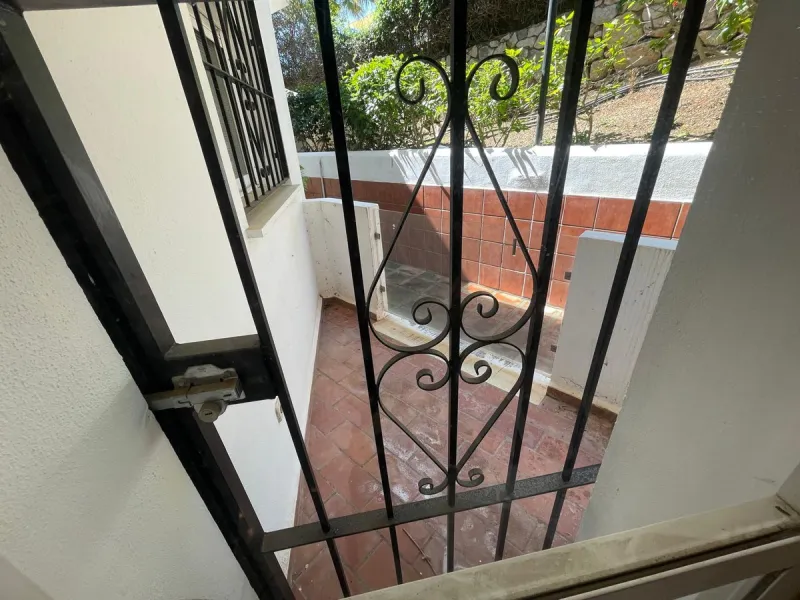Unique Duplex Apartment – A Hidden Gem in Mijas Golf