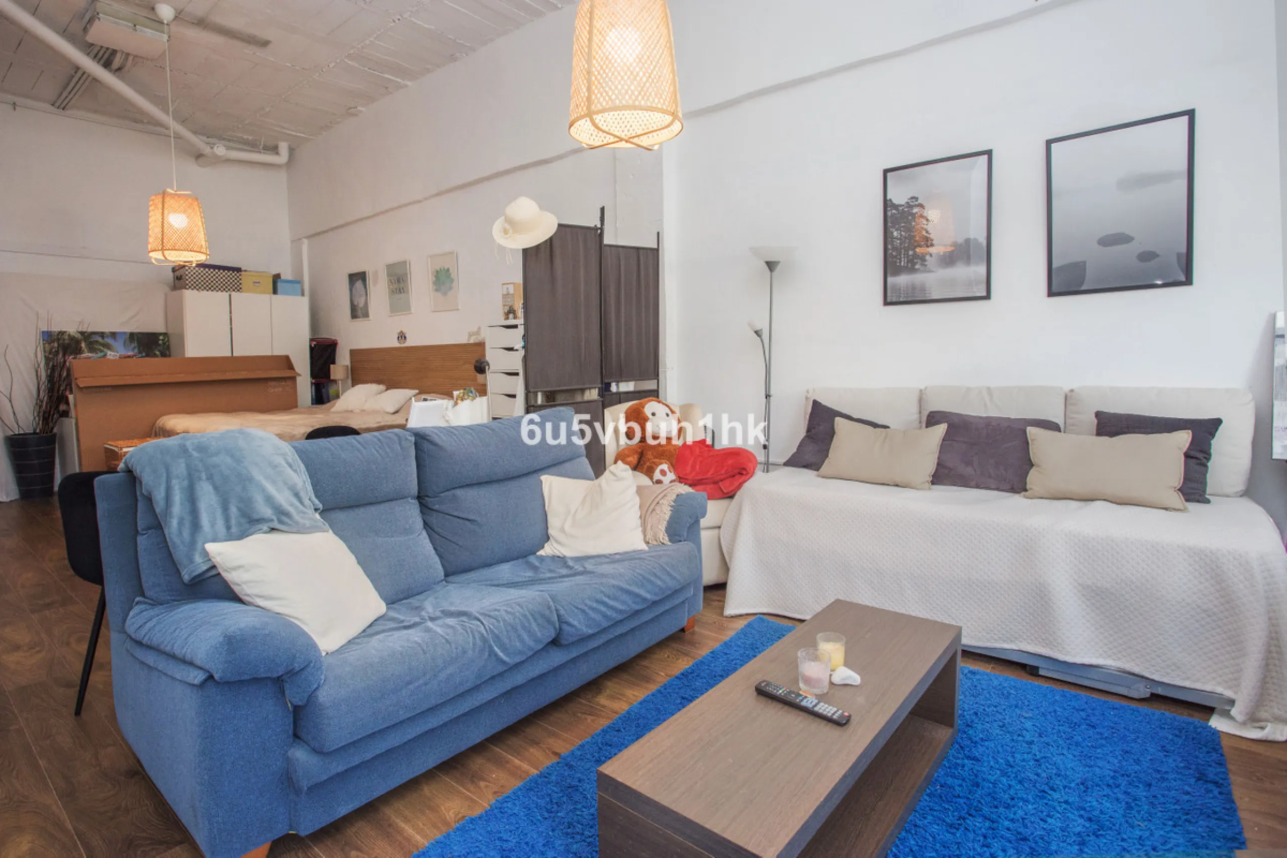 House - Townhouse в продаже в Benalmadena, Málaga. В доме 4 спален и 3 ванных комнат. Площадь дома 200 м². Площадь участка 200 м²