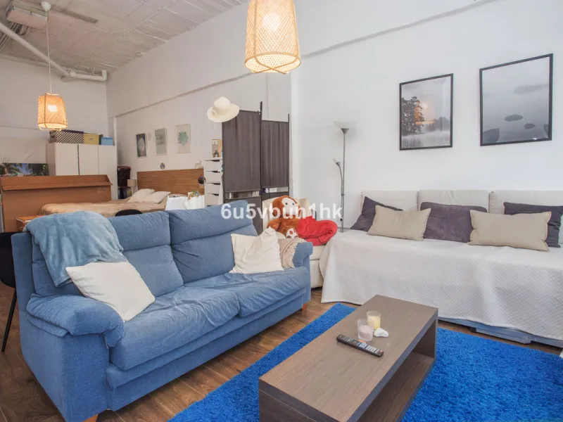 House - Townhouse в продаже в Benalmadena, Málaga. В доме 4 спален и 3 ванных комнат. Площадь дома 200 м². Площадь участка 200 м²