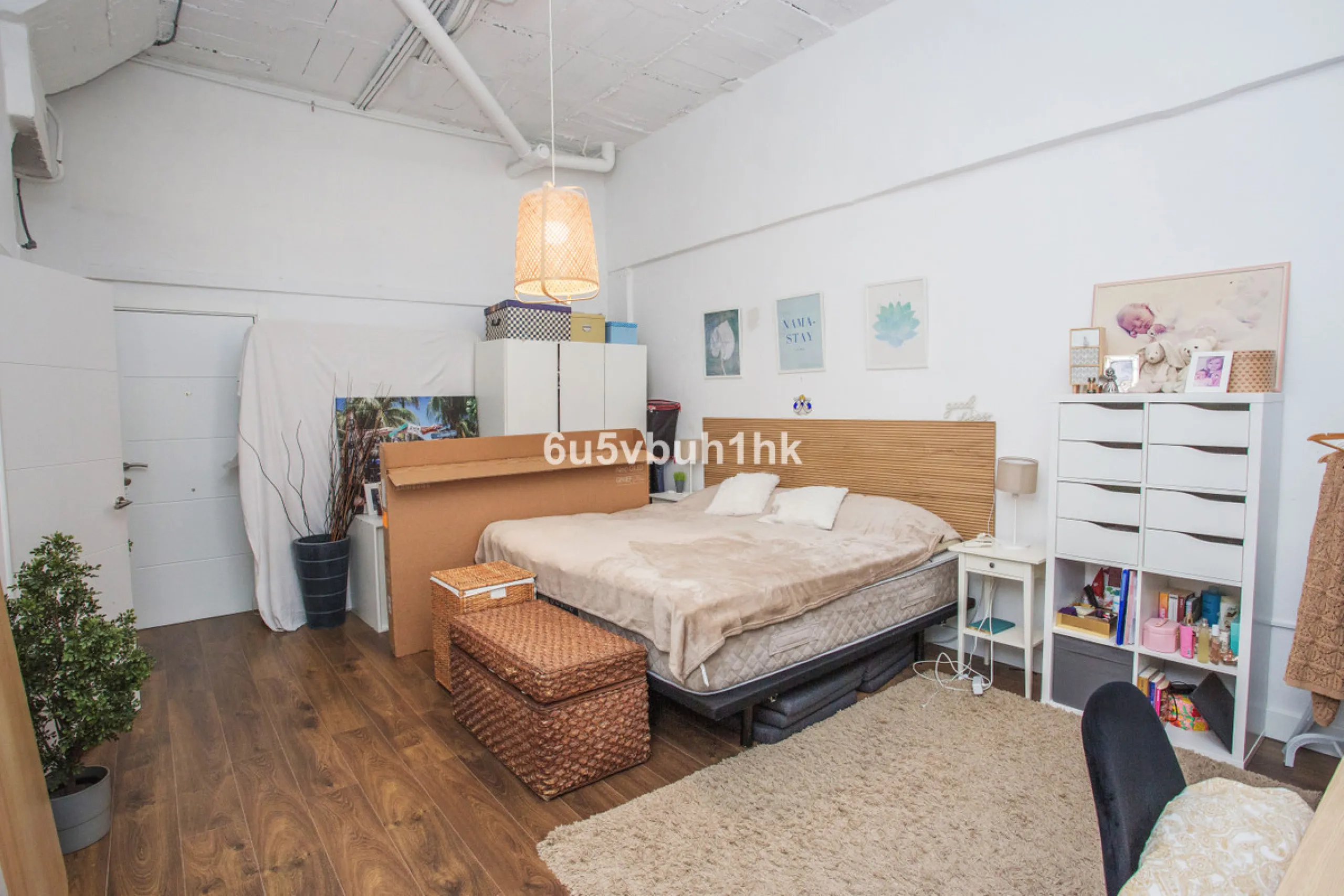 House - Townhouse в продаже в Benalmadena, Málaga. В доме 4 спален и 3 ванных комнат. Площадь дома 200 м². Площадь участка 200 м²