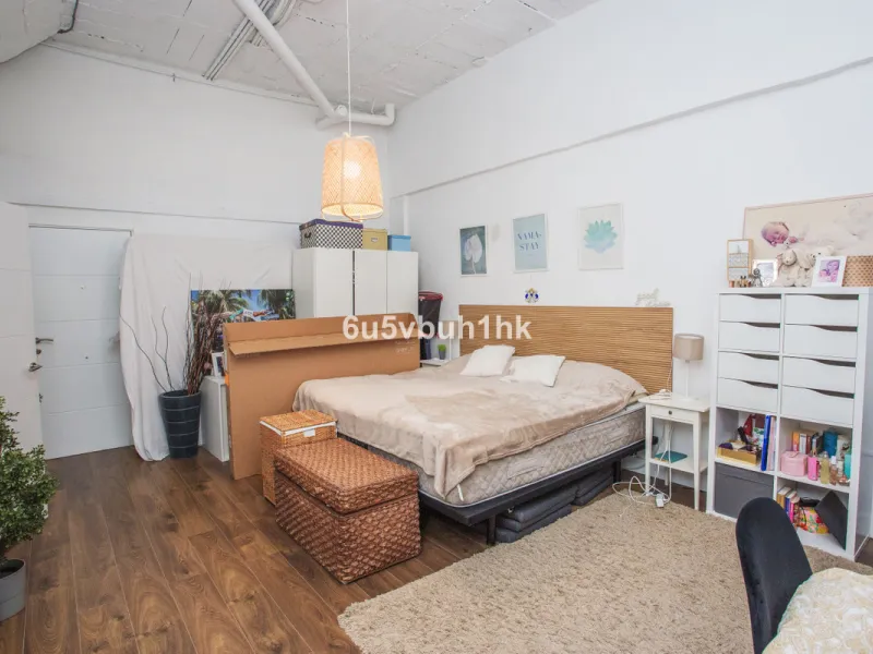 House - Townhouse в продаже в Benalmadena, Málaga. В доме 4 спален и 3 ванных комнат. Площадь дома 200 м². Площадь участка 200 м²