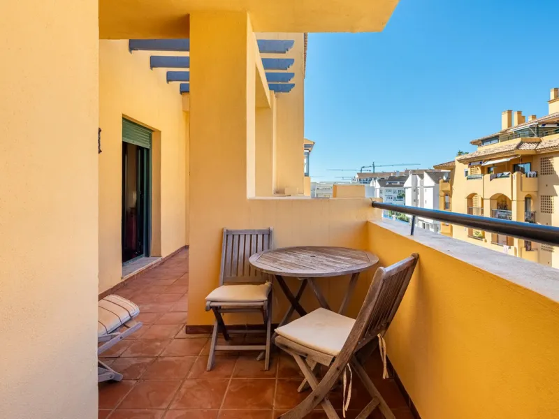 Beachside Apartment in the Heart of San Pedro!