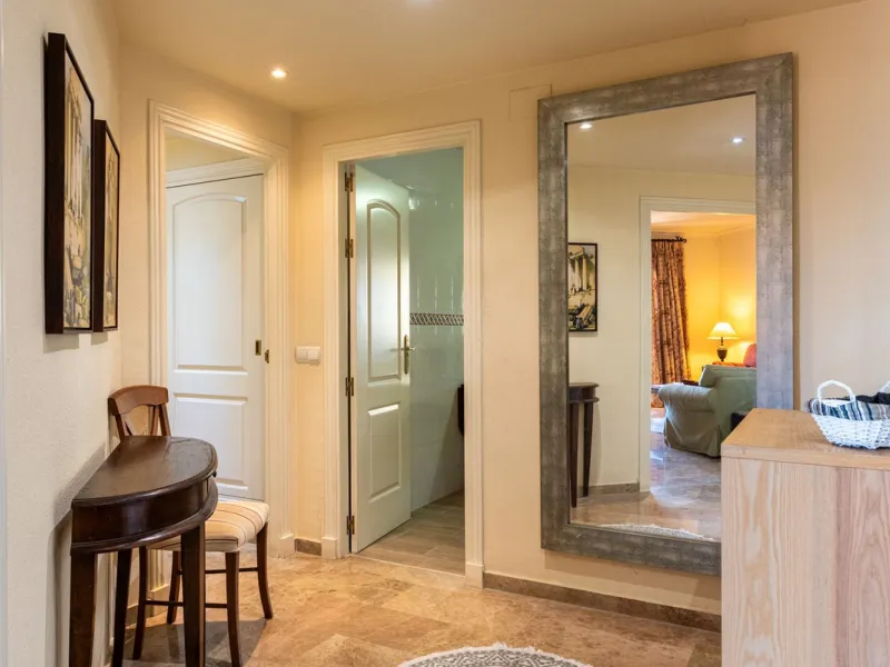 Beachside Apartment in the Heart of San Pedro!