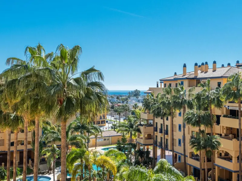 Beachside Apartment in the Heart of San Pedro!