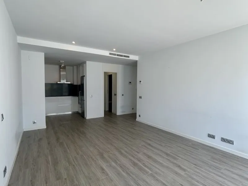 3-Bedroom Apartment in Le Mirage, Cancelada