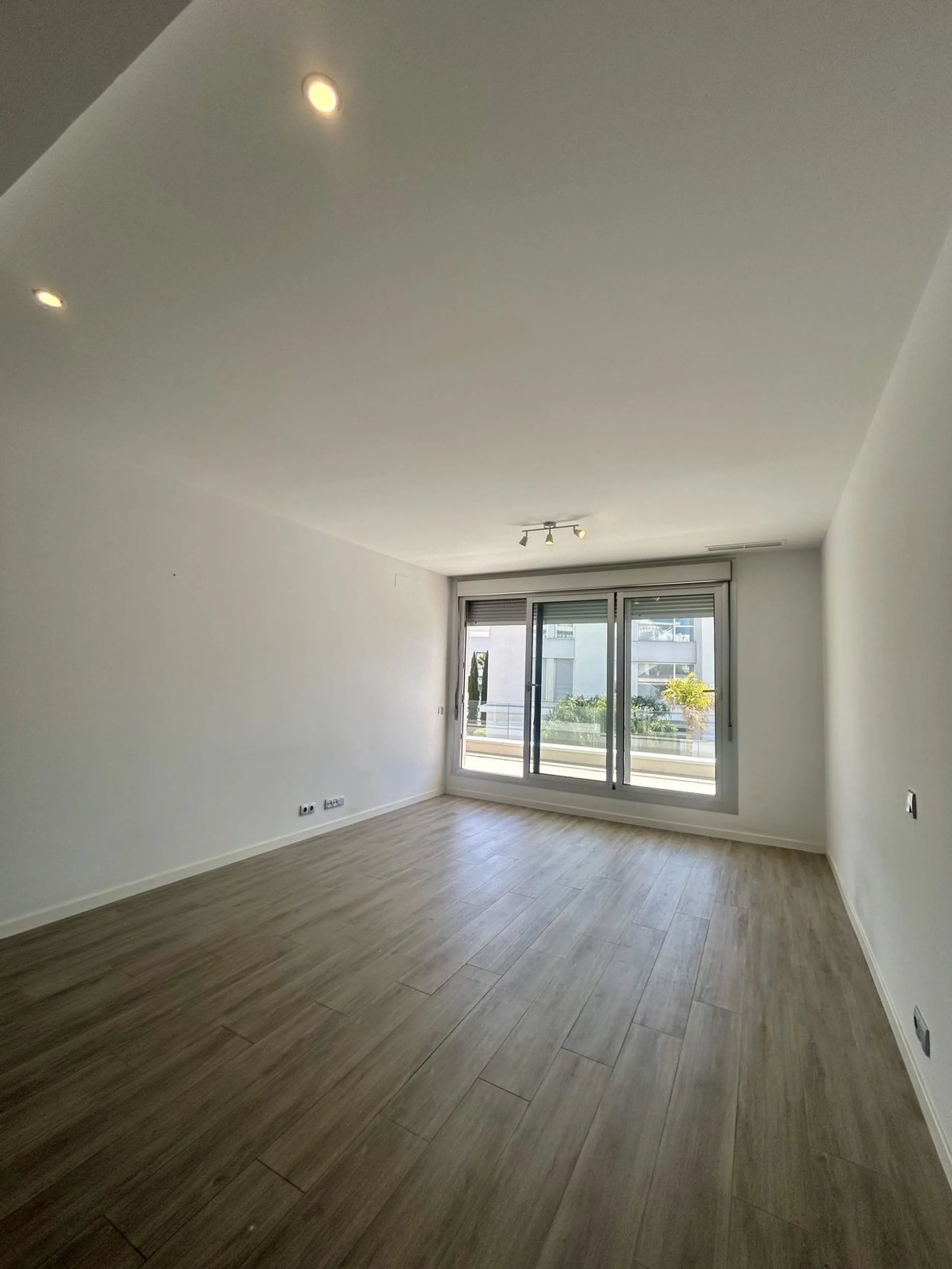 3-Bedroom Apartment in Le Mirage, Cancelada