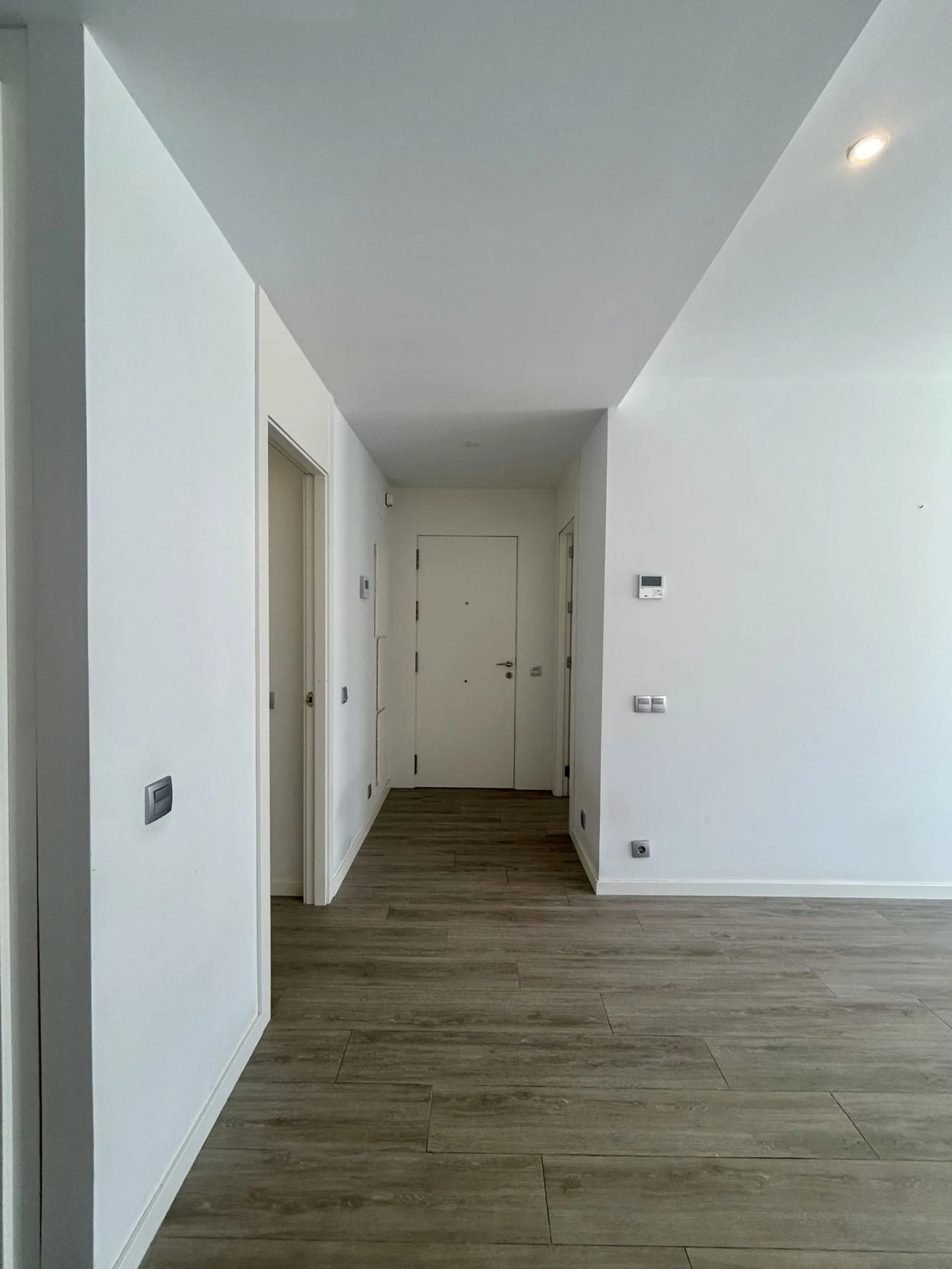 3-Bedroom Apartment in Le Mirage, Cancelada