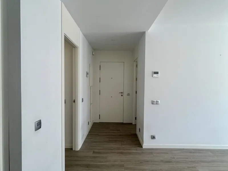 3-Bedroom Apartment in Le Mirage, Cancelada