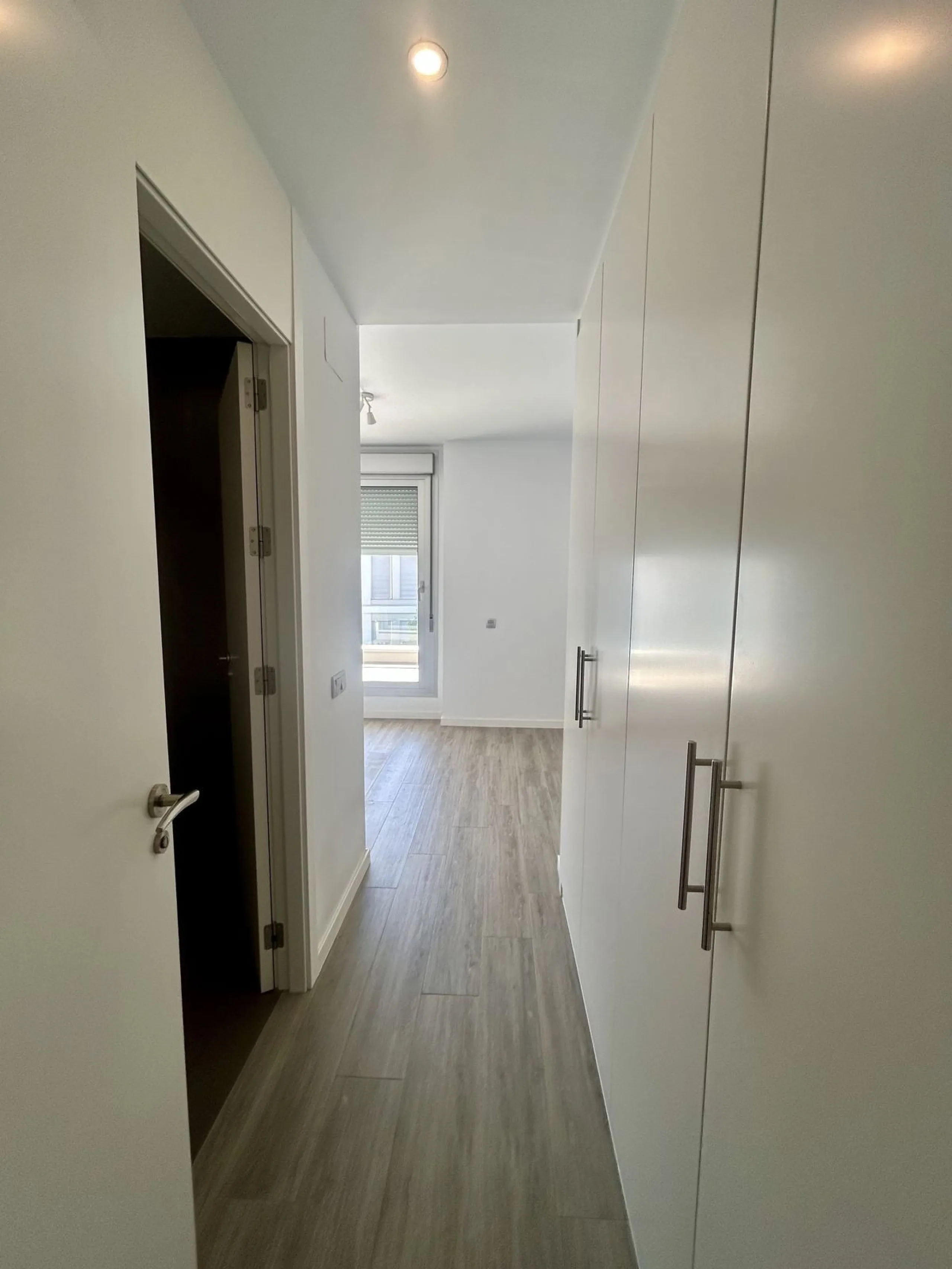 3-Bedroom Apartment in Le Mirage, Cancelada