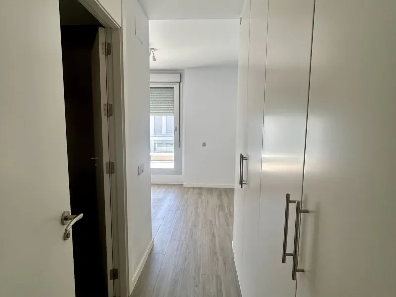3-Bedroom Apartment in Le Mirage, Cancelada