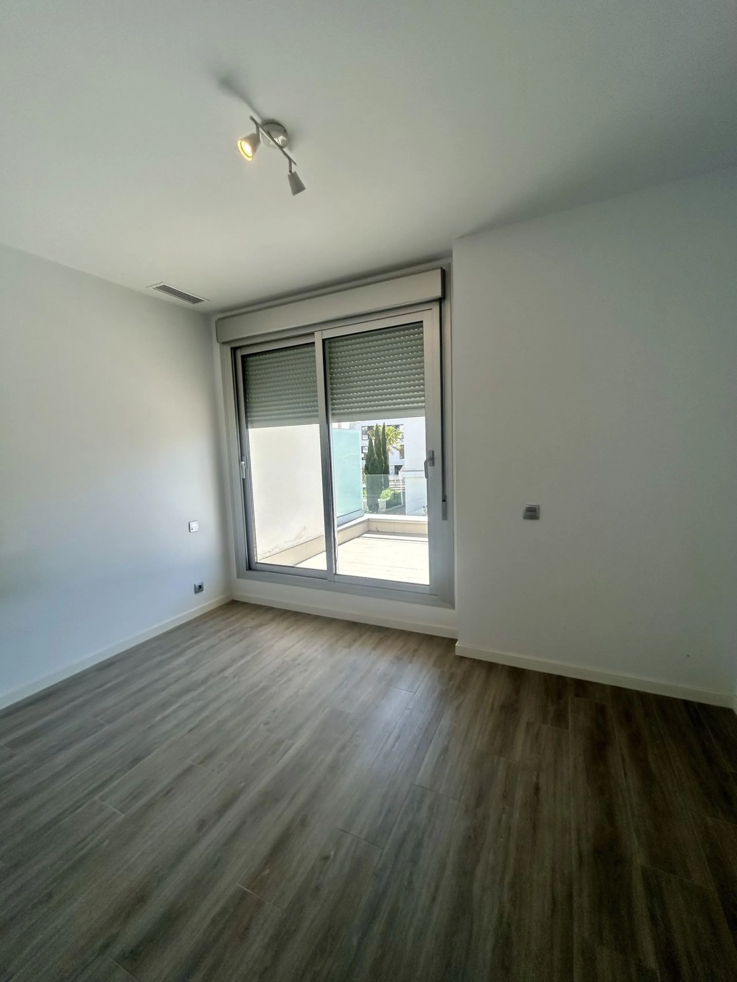 3-Bedroom Apartment in Le Mirage, Cancelada