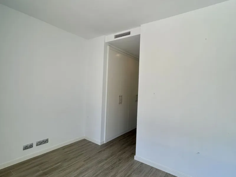 3-Bedroom Apartment in Le Mirage, Cancelada