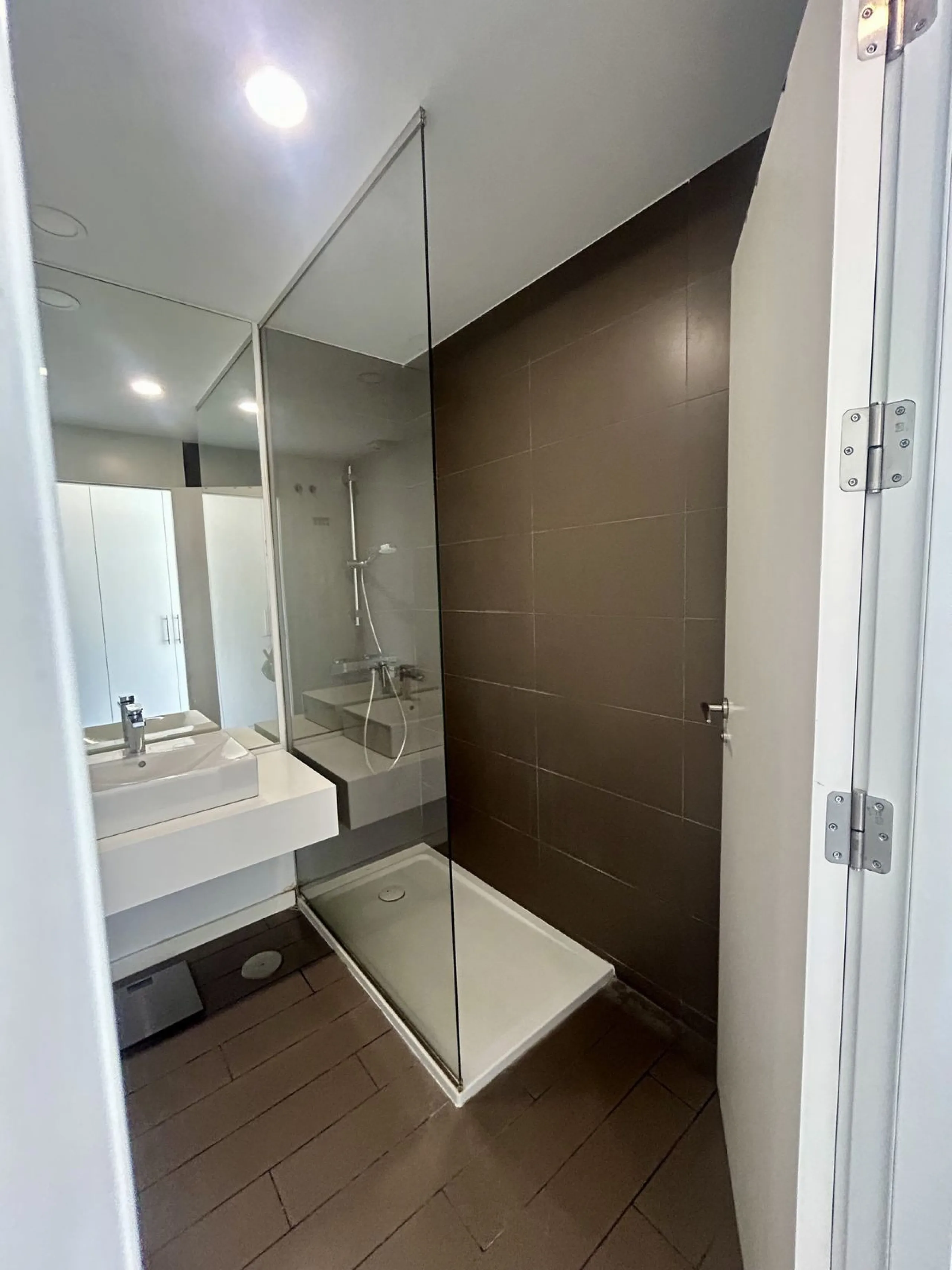 3-Bedroom Apartment in Le Mirage, Cancelada