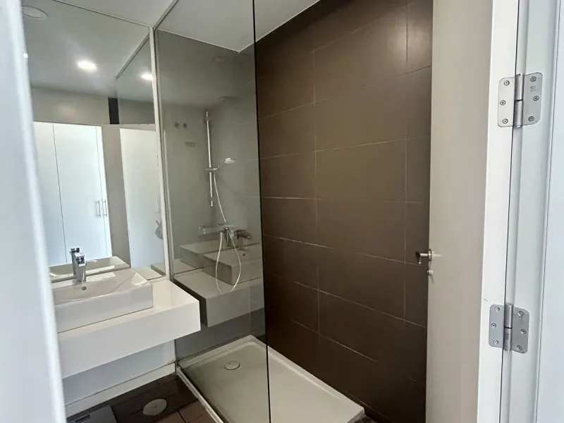3-Bedroom Apartment in Le Mirage, Cancelada