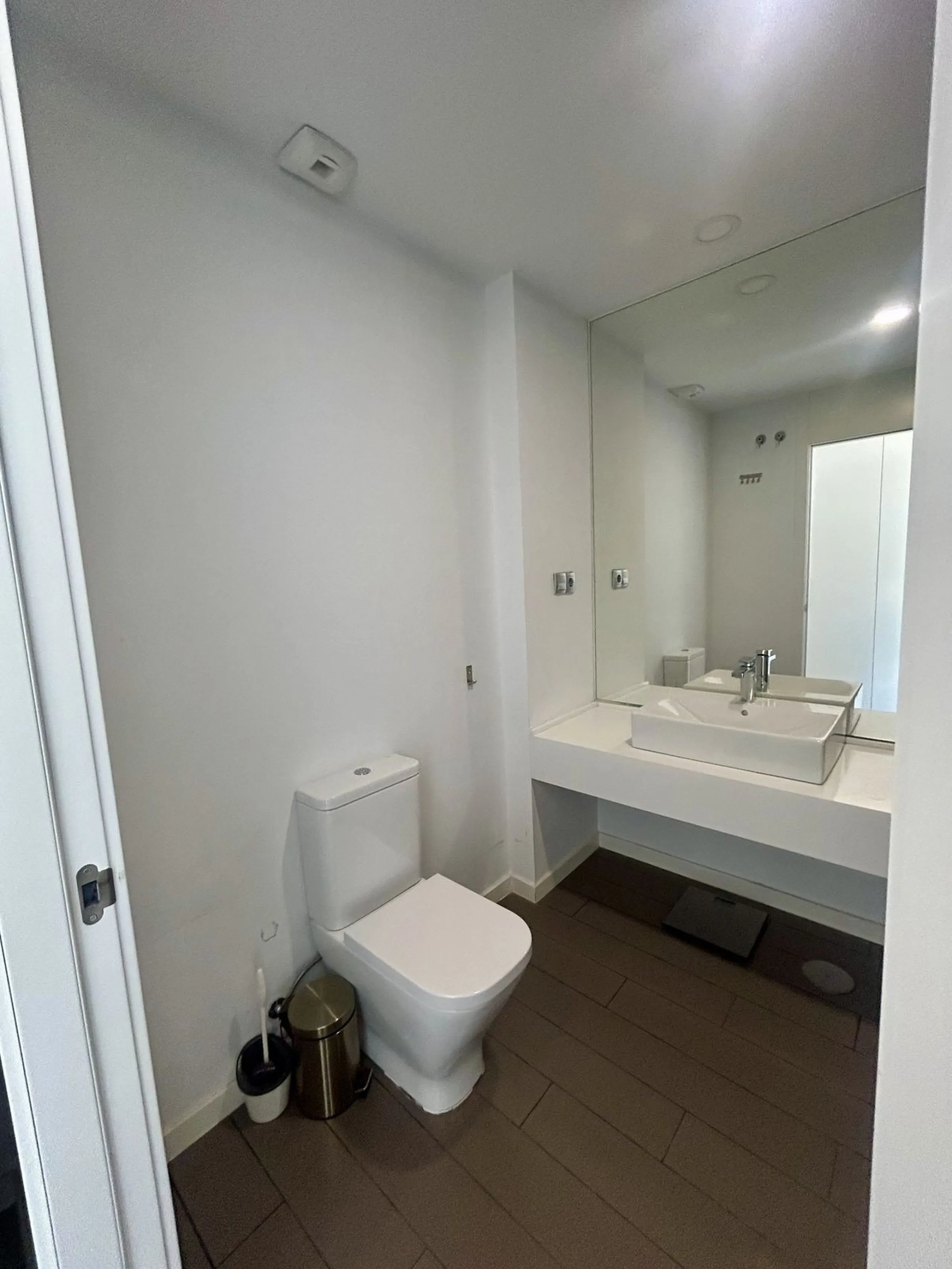 3-Bedroom Apartment in Le Mirage, Cancelada
