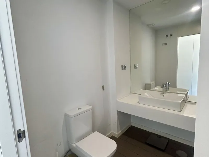 3-Bedroom Apartment in Le Mirage, Cancelada