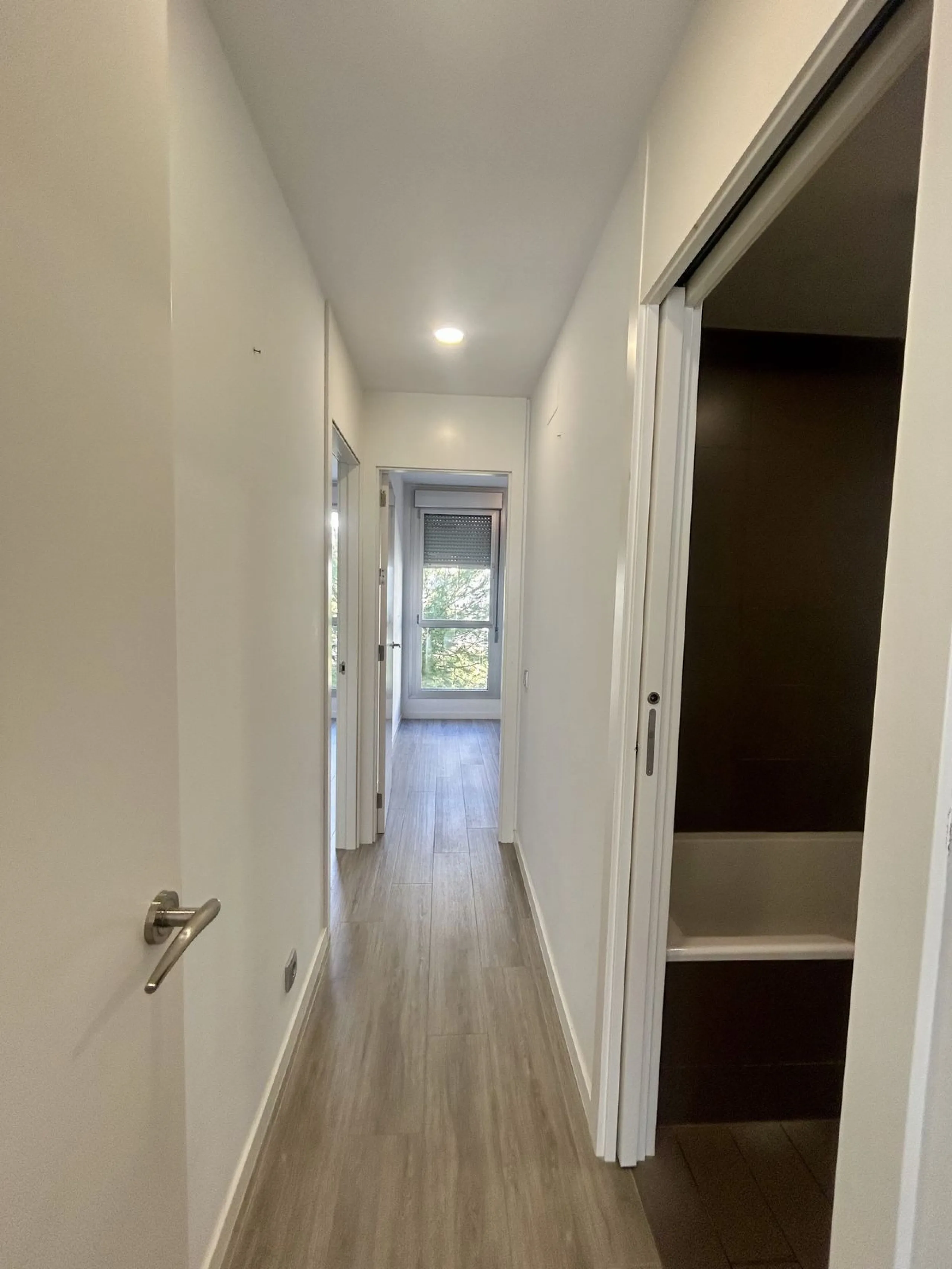 3-Bedroom Apartment in Le Mirage, Cancelada