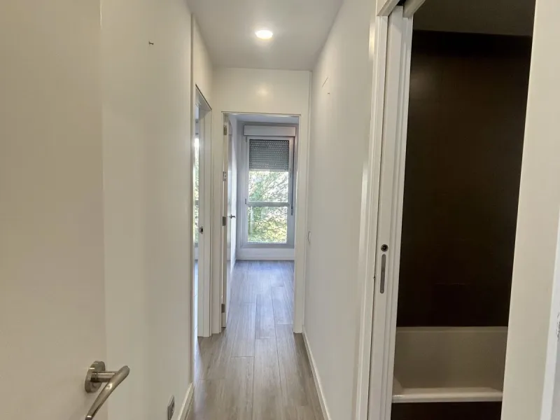 3-Bedroom Apartment in Le Mirage, Cancelada