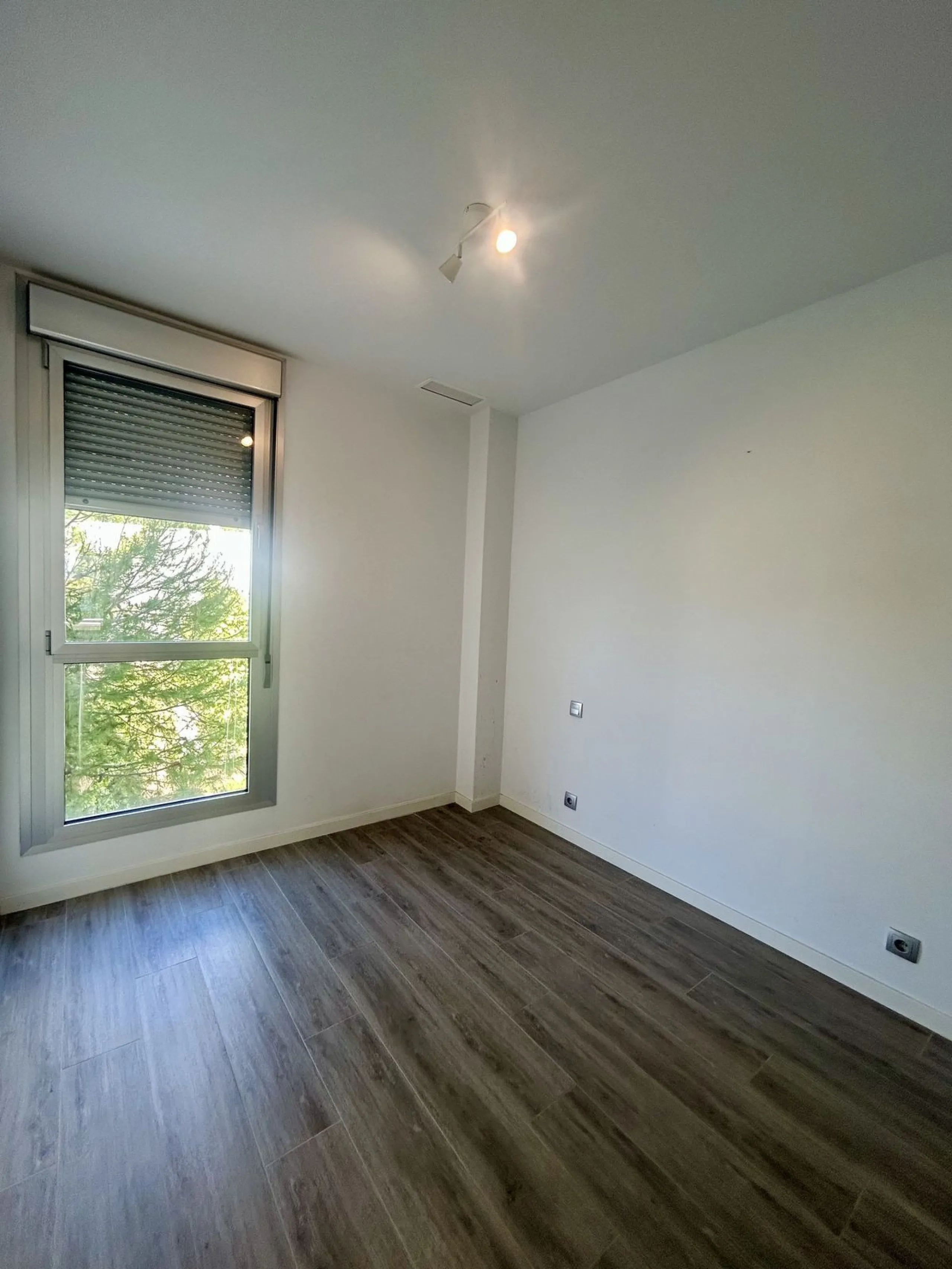 3-Bedroom Apartment in Le Mirage, Cancelada