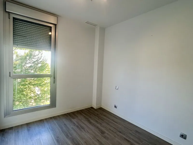 3-Bedroom Apartment in Le Mirage, Cancelada