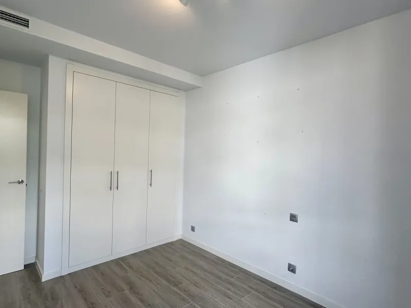 3-Bedroom Apartment in Le Mirage, Cancelada
