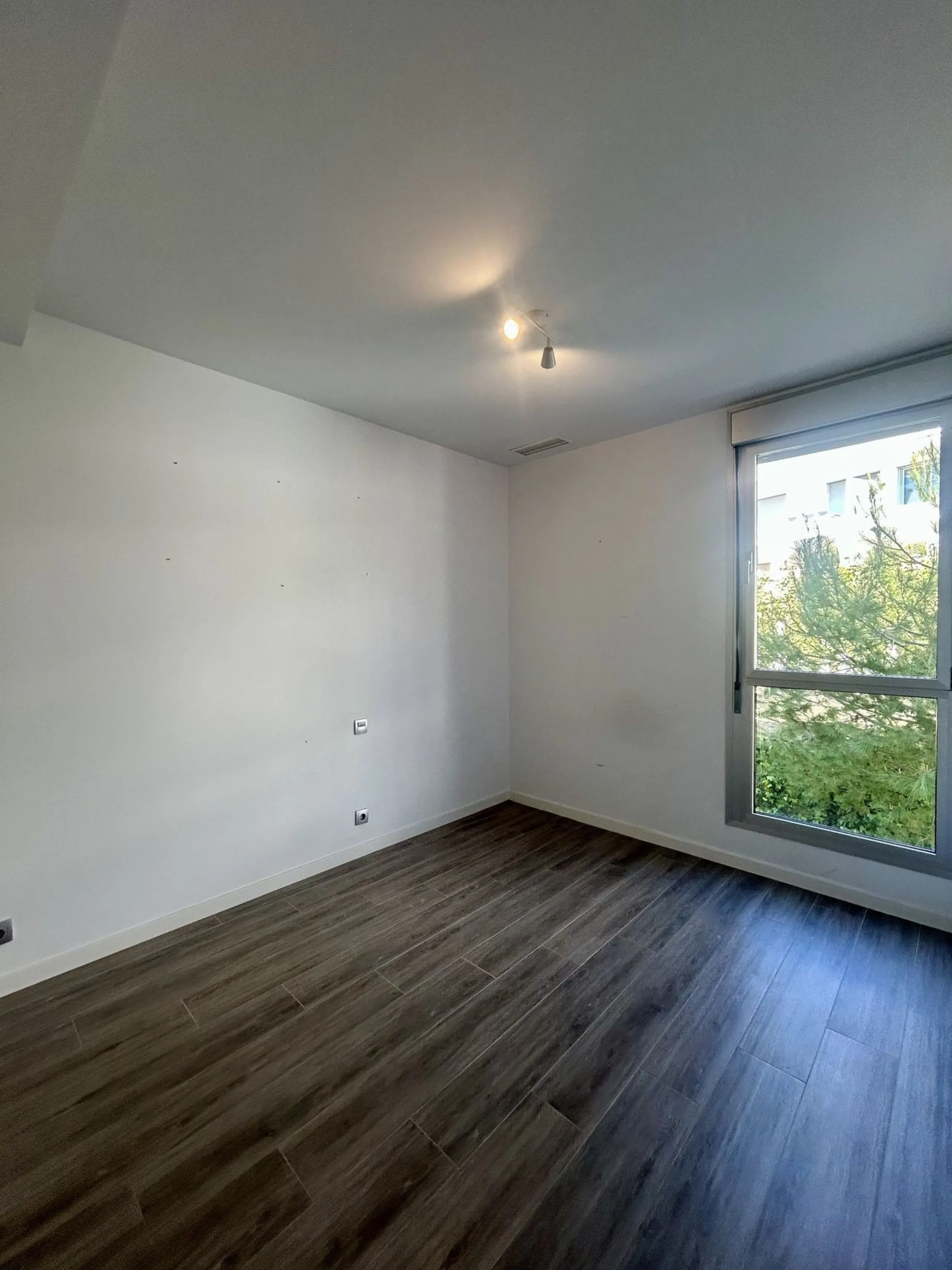 3-Bedroom Apartment in Le Mirage, Cancelada