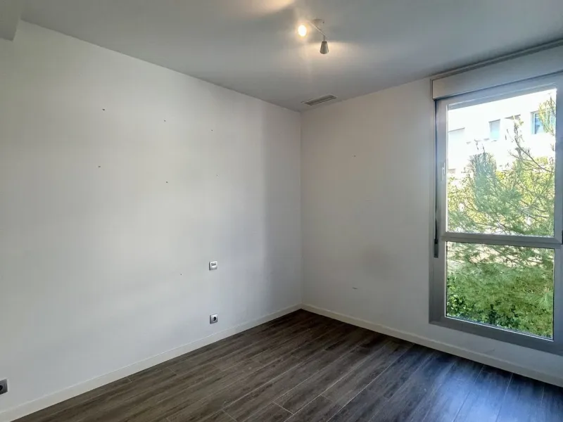 3-Bedroom Apartment in Le Mirage, Cancelada