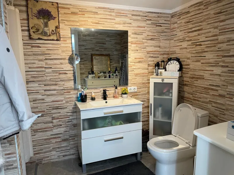 Unique Duplex Apartment – A Hidden Gem in Mijas Golf