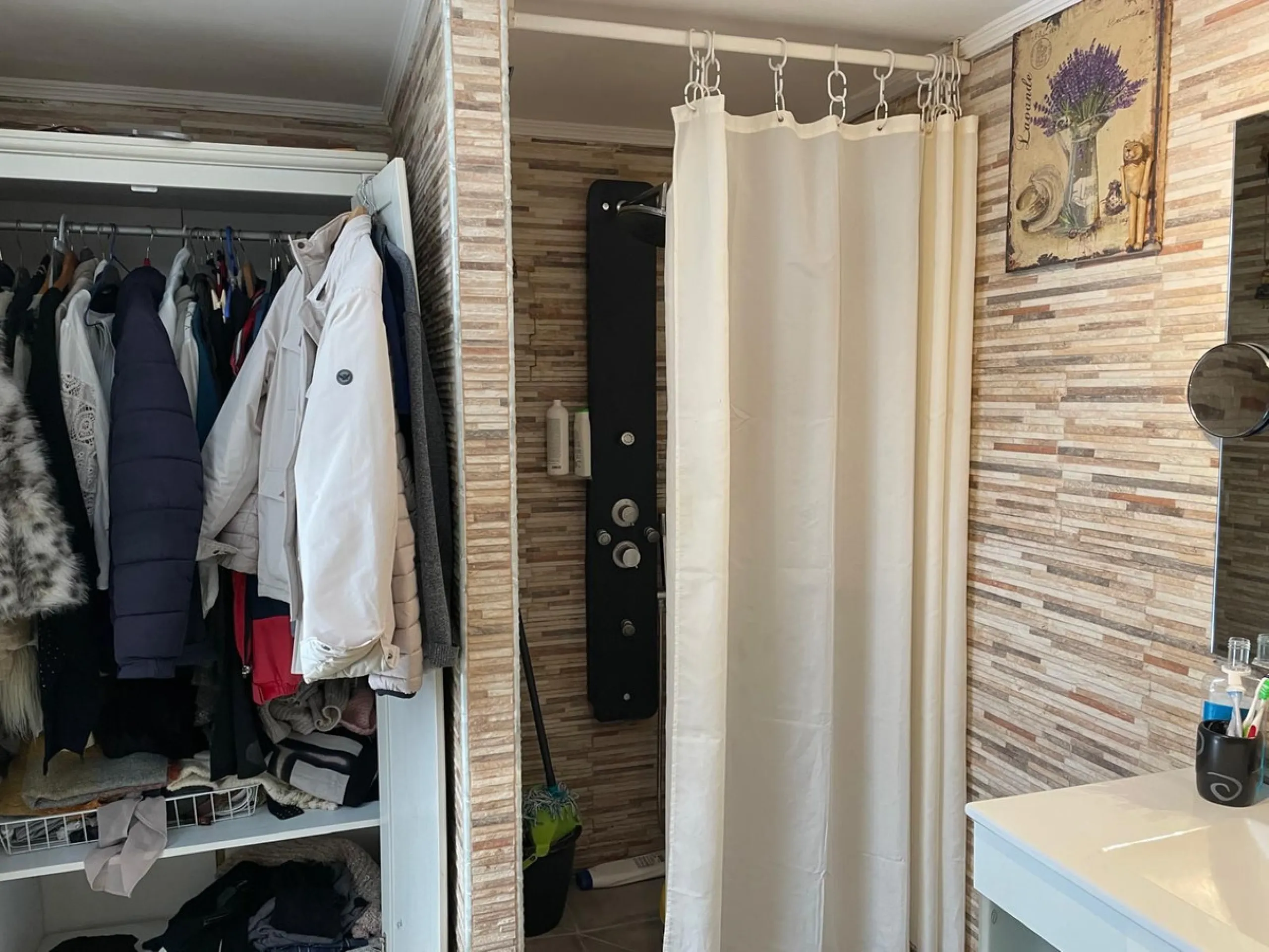 Unique Duplex Apartment – A Hidden Gem in Mijas Golf