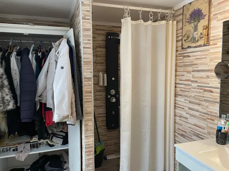 Unique Duplex Apartment – A Hidden Gem in Mijas Golf