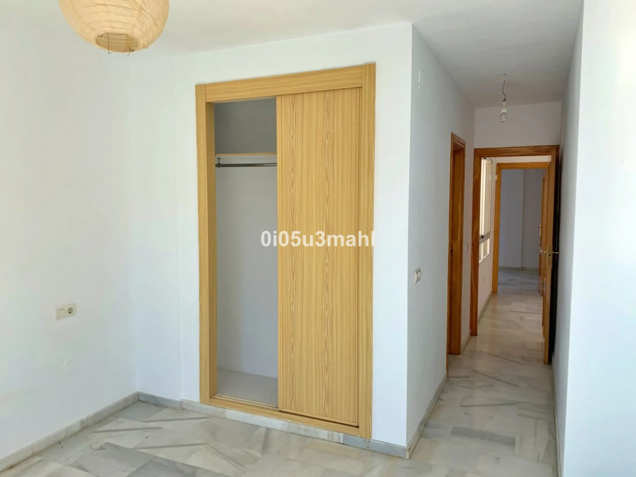 If you're looking for a home where the outdoor space takes centre stage and you can enjoy the fresh air in complete privacy, this magnificent corner villa is the perfect opportunity.