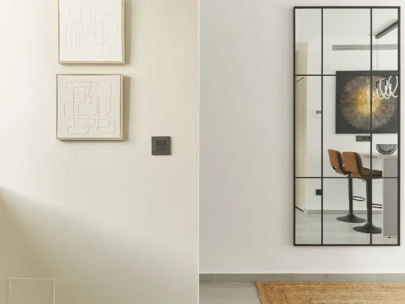 Fully Renovated 2-Bedroom Apartment for Sale in Conjunto Casaño – Nueva Andalucía