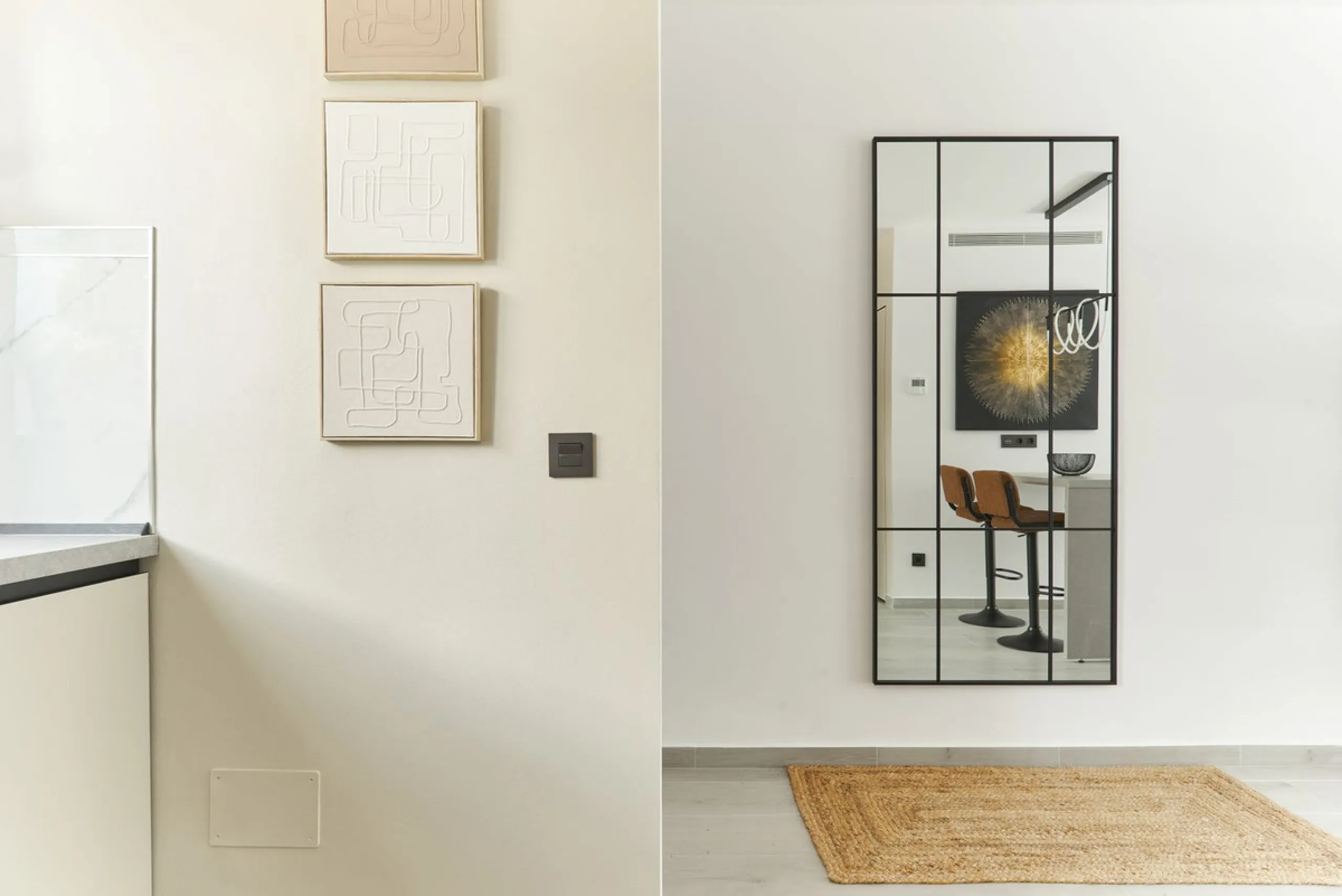 Fully Renovated 2-Bedroom Apartment for Sale in Conjunto Casaño – Nueva Andalucía