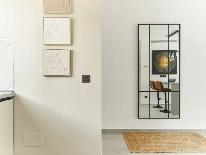 Fully Renovated 2-Bedroom Apartment for Sale in Conjunto Casaño – Nueva Andalucía