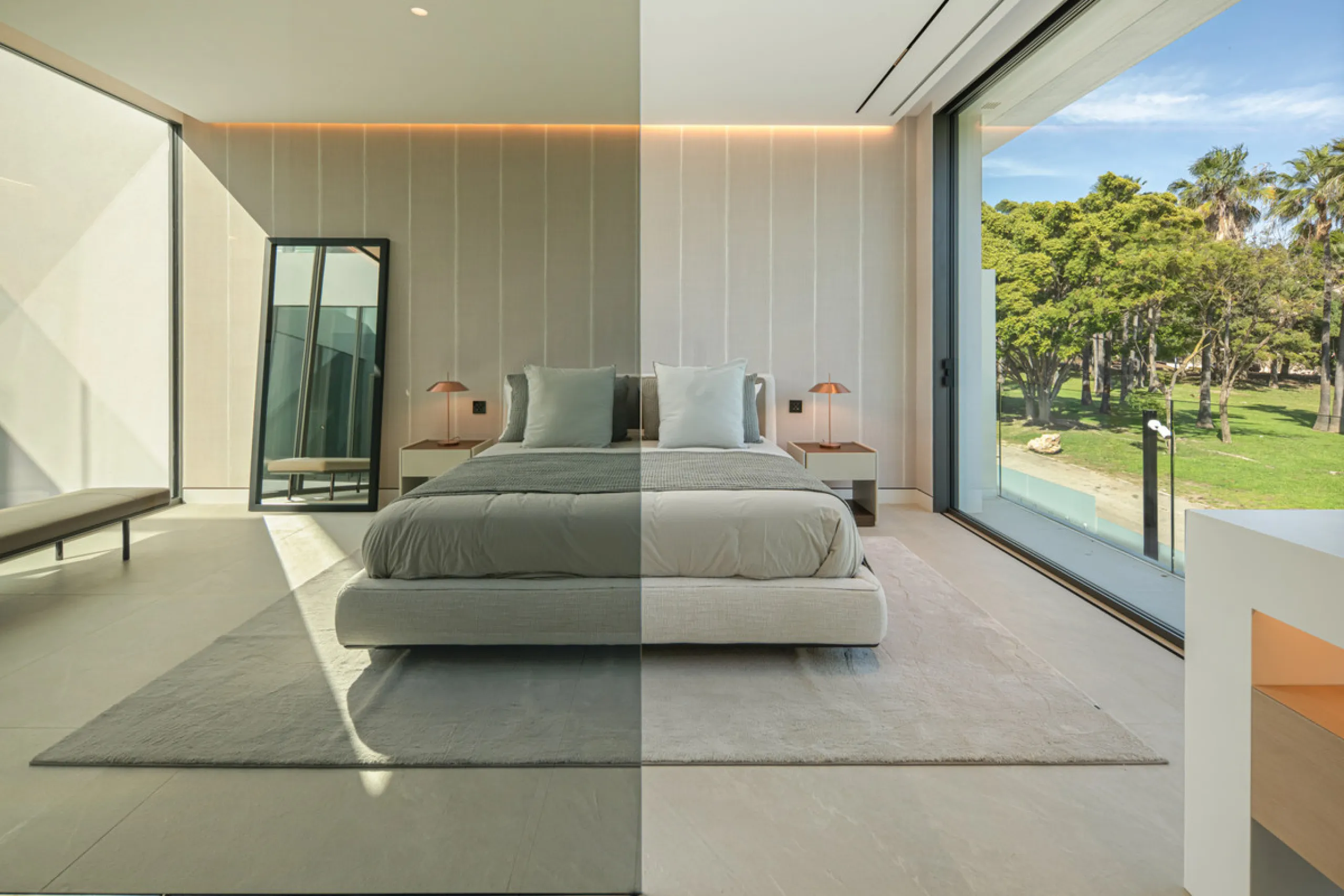 House - Semi-Detached House в продаже в Marbella, Málaga. В доме 3 спален и 5 ванных комнат. Площадь дома 373 м²