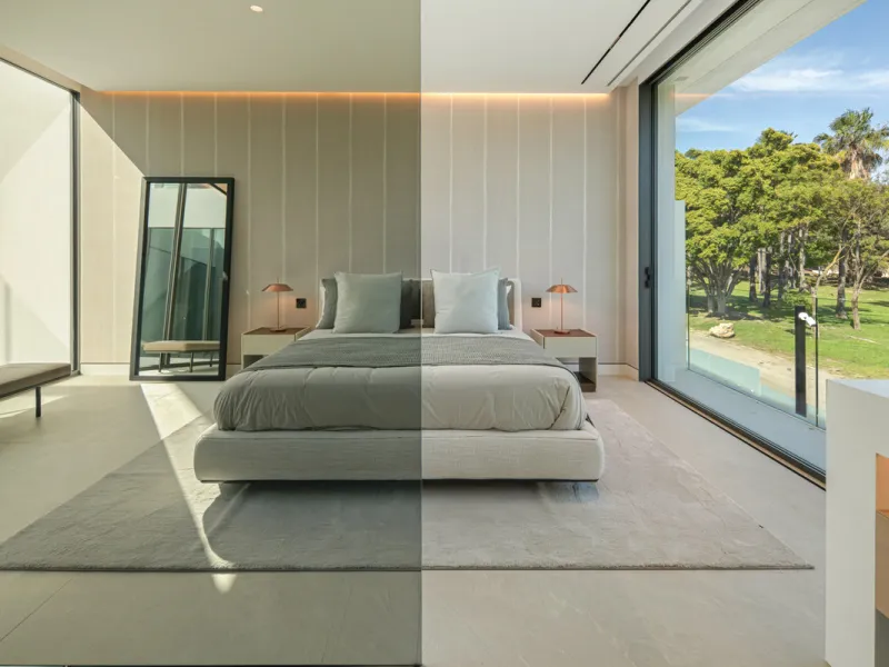 House - Semi-Detached House в продаже в Marbella, Málaga. В доме 3 спален и 5 ванных комнат. Площадь дома 373 м²
