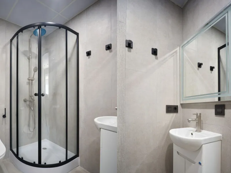 Fully Renovated 2-Bedroom Apartment for Sale in Conjunto Casaño – Nueva Andalucía