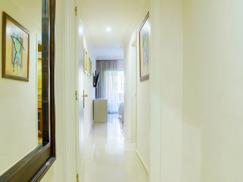 Available for rent only from March to October.