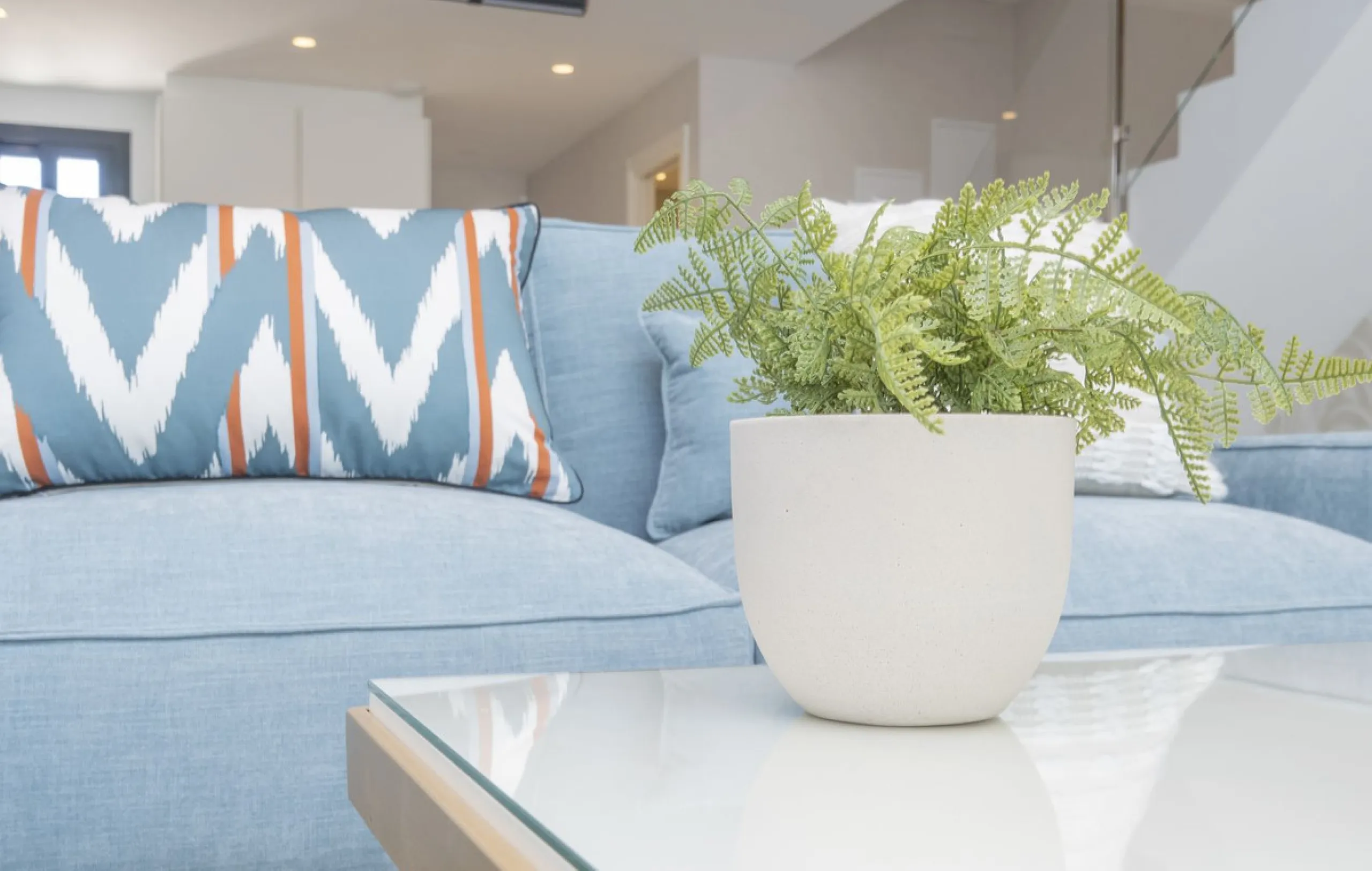 Magnificent 4-bedroom corner semi-detached villa in Marein Village, Los Naranjos, Marbella!